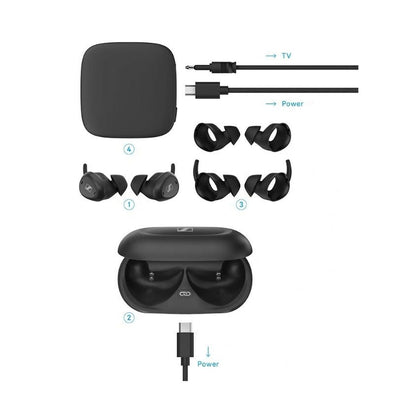 V3H2FFC46FA2B0C29BEE21747473342A36DR5840472P6