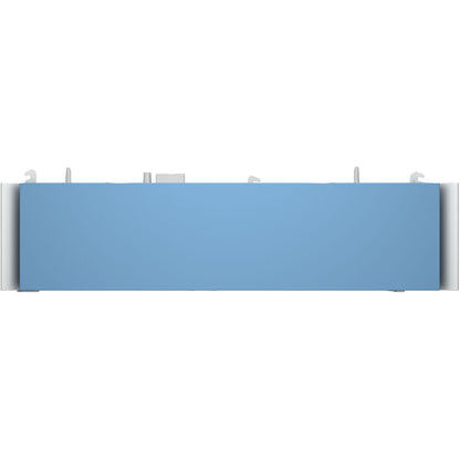 V4H6265A295AB8648F57603A6C38BF4F2F6R7105691P2