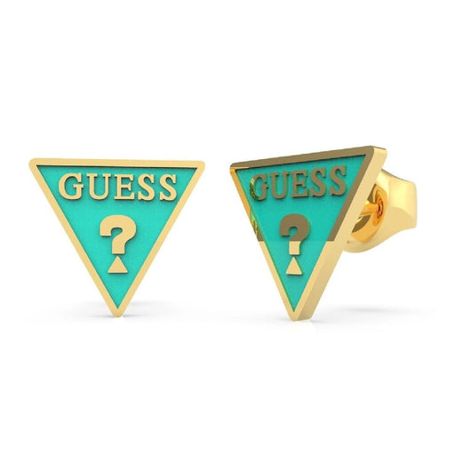 Pendientes Mujer Guess UBE70127