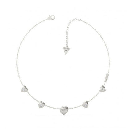 Colar feminino Guess UBN70028