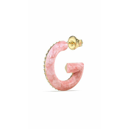 V2H32555D215351EE59F93B546976BA86DER7357794P3