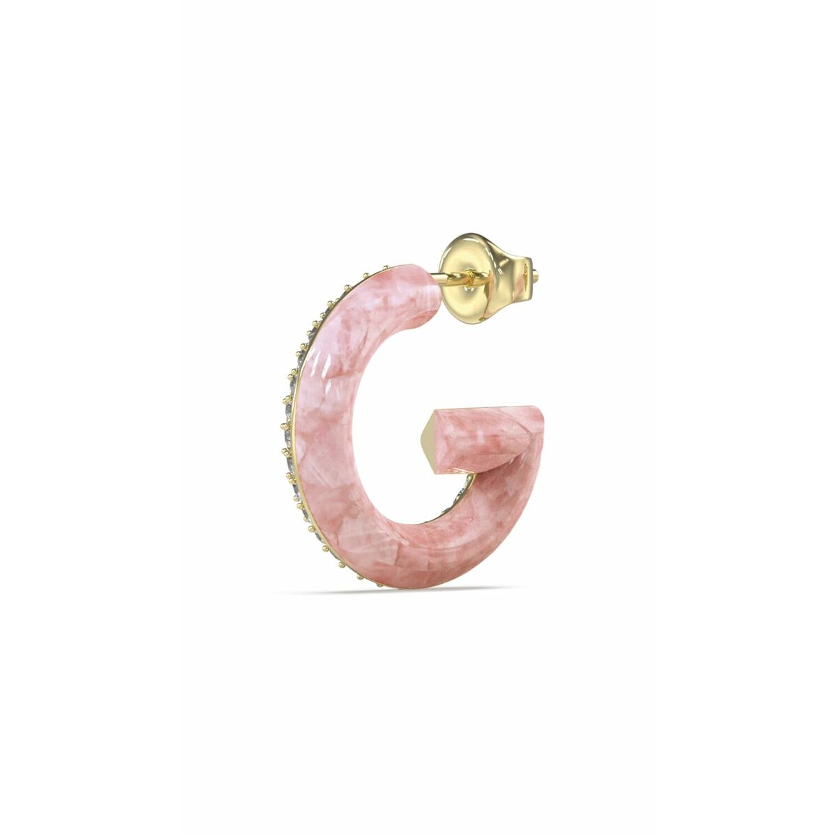 V4H32555D215351EE59F93B546976BA86DER7357794P3