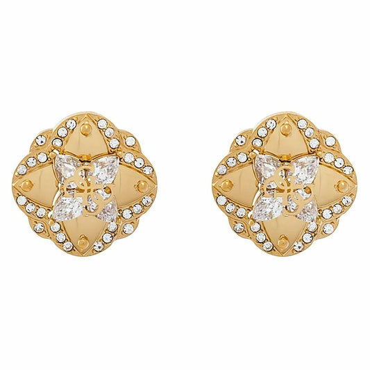 V2H061D0215CD0430EF04BA169E04CCF871R7239661P1