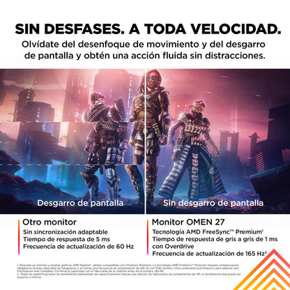 V3H081BFDAF0BE2FBDEEA4850DC18927346R5993177P4