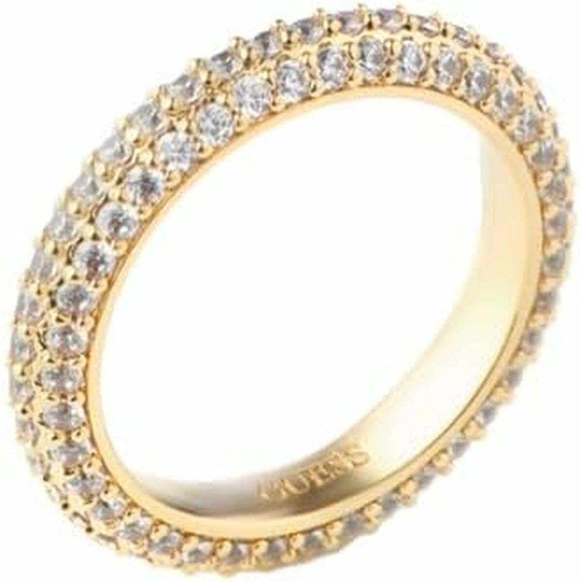 V3H811FF1E566B503ED5E951B2C6CB69585R6185911P1