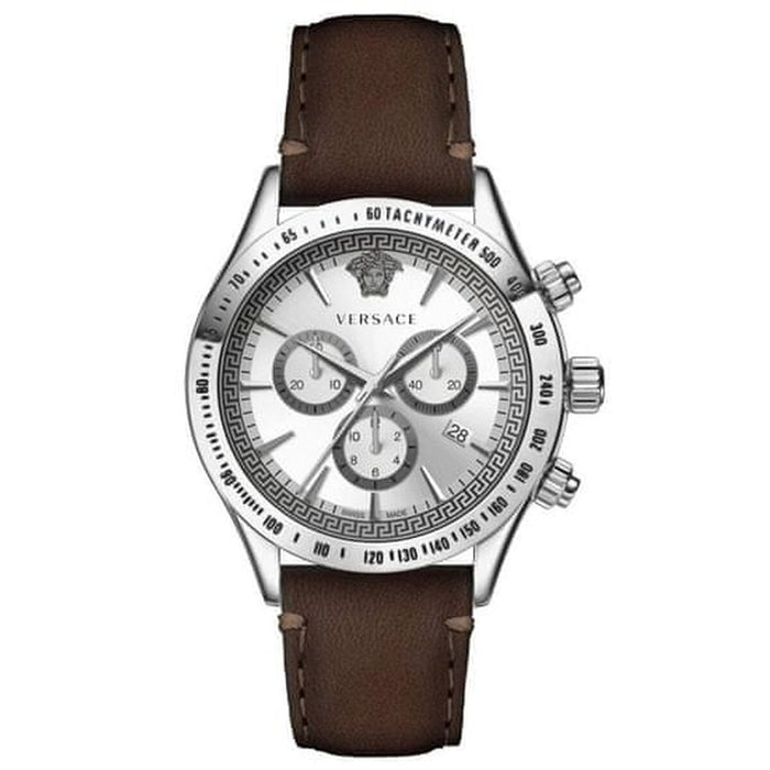 Relógio masculino Versace VEV700119 (Ø 20 mm)