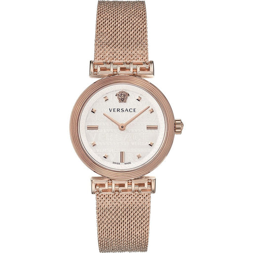 Relógio feminino Versace VELW00620 (Ø 34 mm)