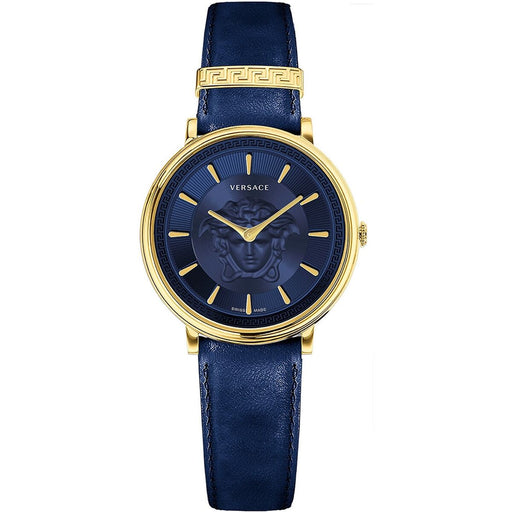 Relógio feminino Versace VE8103721