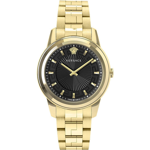 Reloj Mujer Versace VEPX01321
