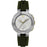 Relógio masculino Versace VE2H00121 (Ø 24 mm)