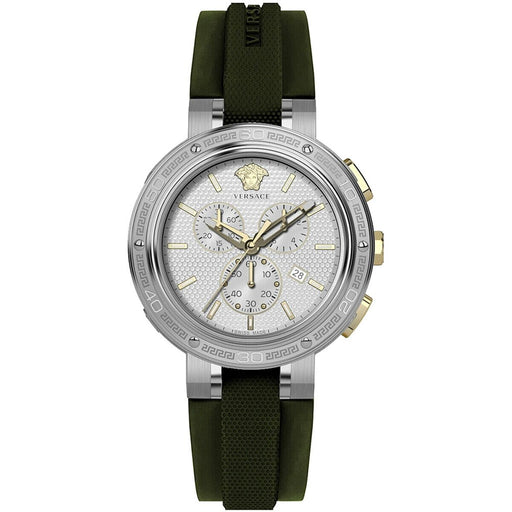 Reloj Hombre Versace VE2H00121 (Ø 24 mm)