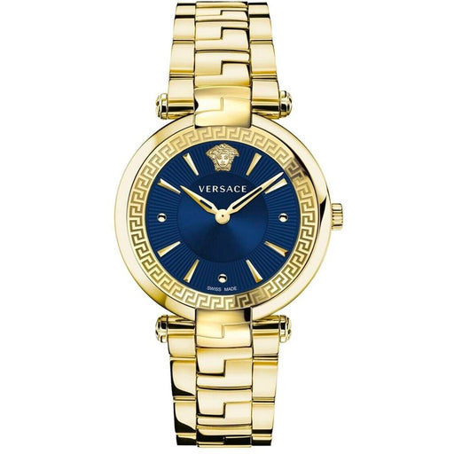 Reloj Mujer Versace VE2L00621 (Ø 35 mm)