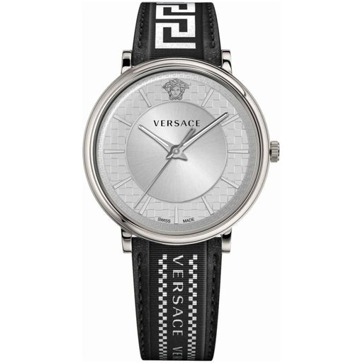 Relógio masculino Versace VE5A01021 (Ø 20 mm)