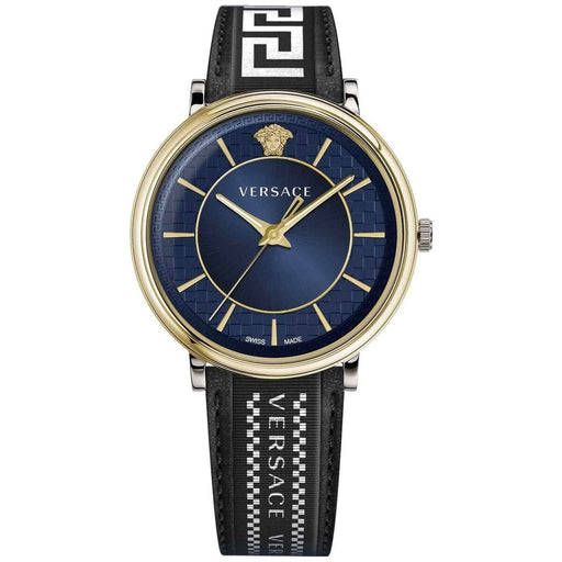 Relógio masculino Versace VE5A01821 (Ø 20 mm)