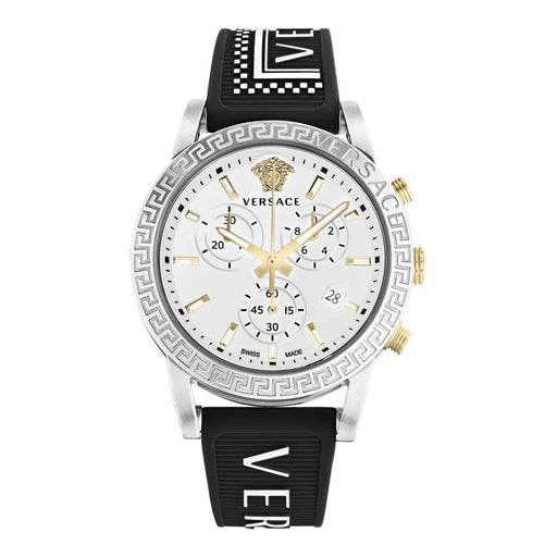 Relógio feminino Versace VEKB001-22 (Ø 40 mm)