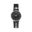 Reloj Mujer Versace VE81041-22 (Ø 38 mm)