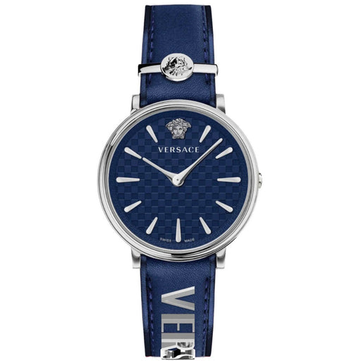 Relógio feminino Versace (Ø 19 mm)