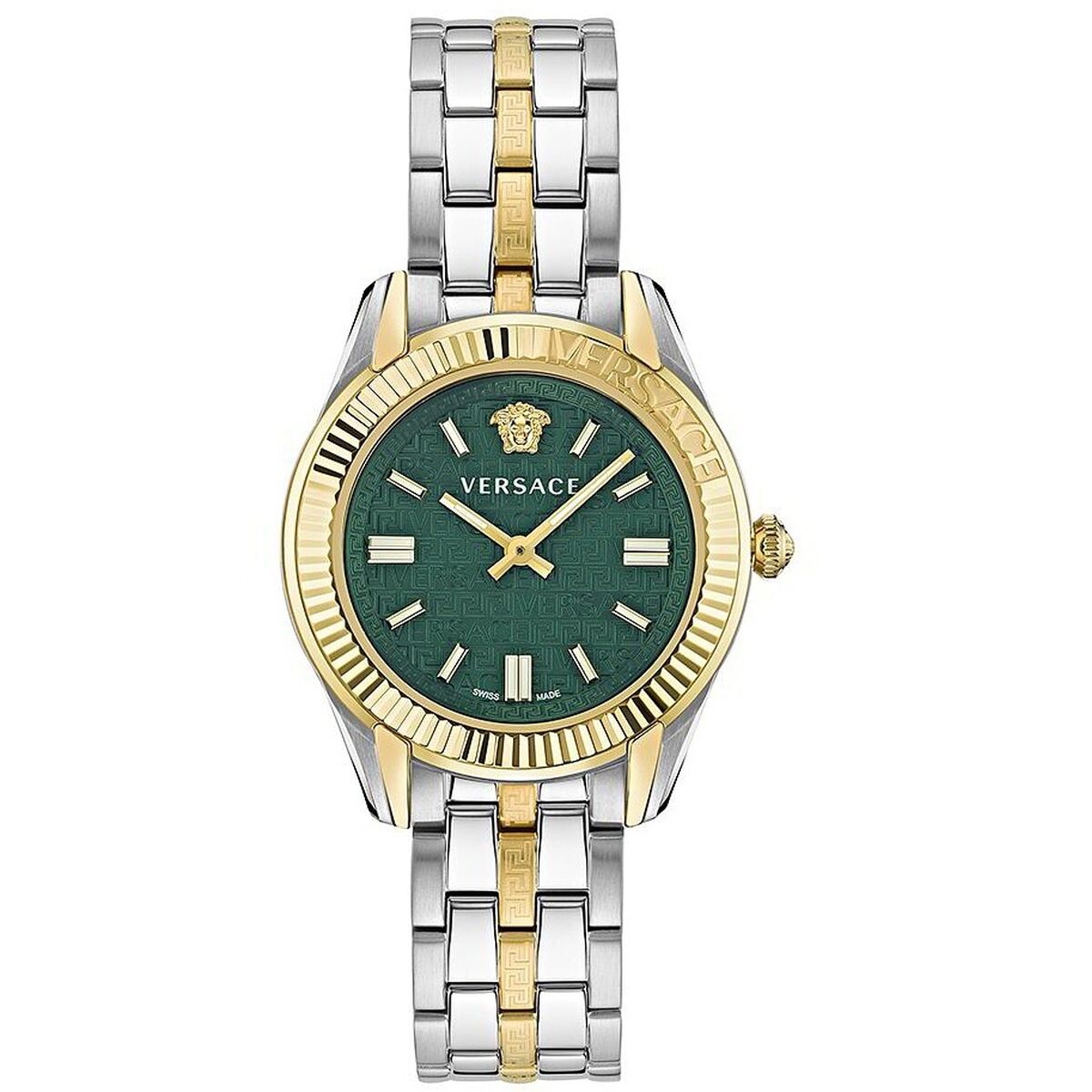 V4HCEADFF71D5D638AD1A9484BEB4F4946DR7514874P1