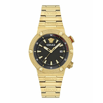 V5HD61B64C4637BC7AB712466A756E09CC7R6434206P2