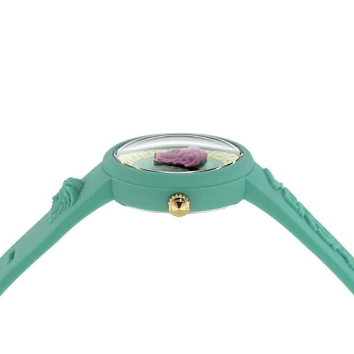 V3HE0B2D165203C8D64CB1B883FD6259EC3R7587238P2