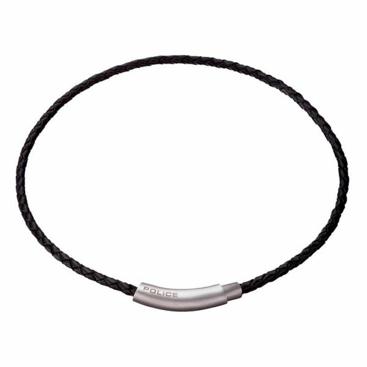 V6H39C08B5FD3ED065D3F28A057E7E67BC0R5574250P1