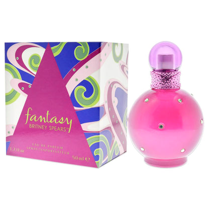 V4HC5C25188CB94914460AD4D7A4C878BC8R7526089P5