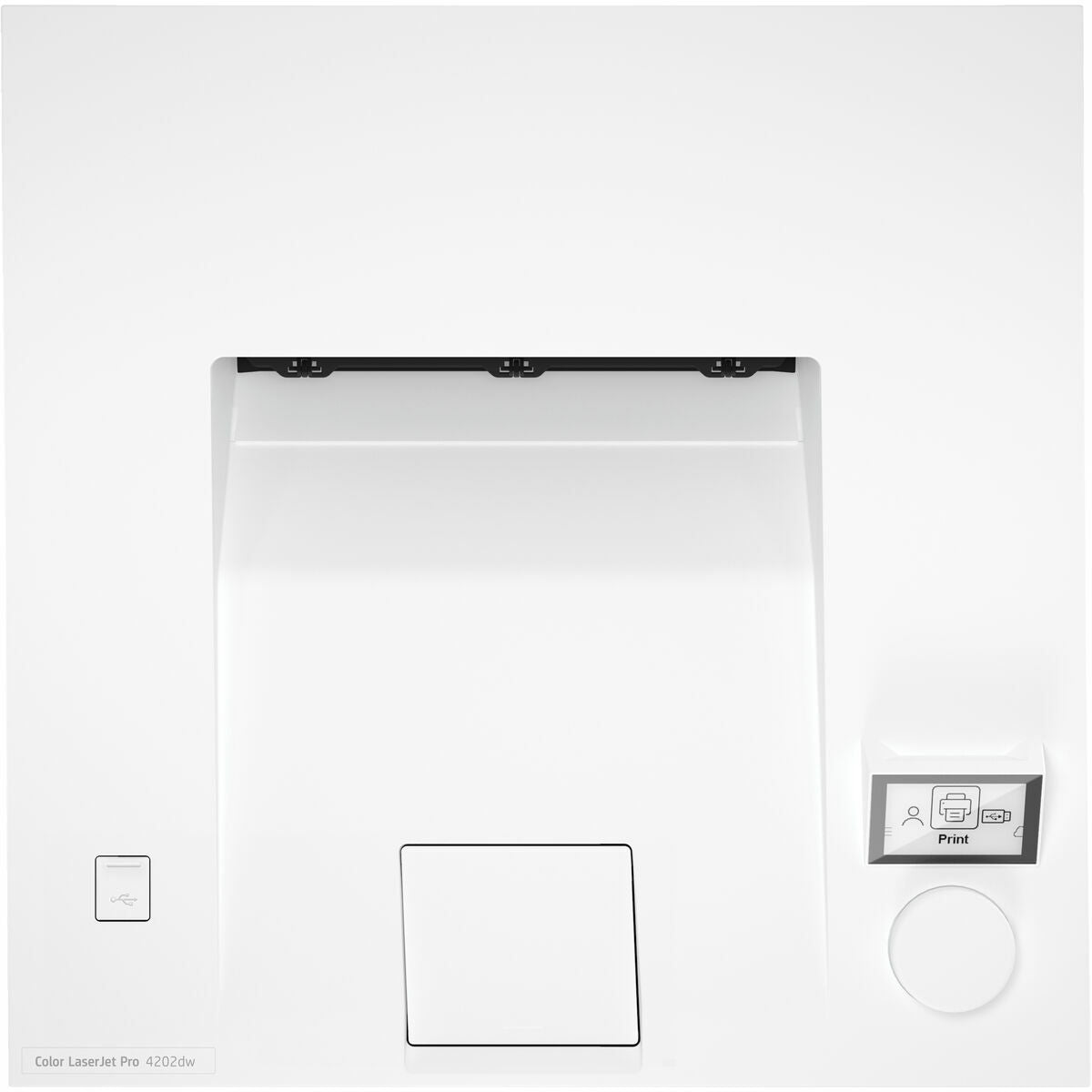 V4H1CEFD35A9421A5B895001474AD45FF24R6579062P7