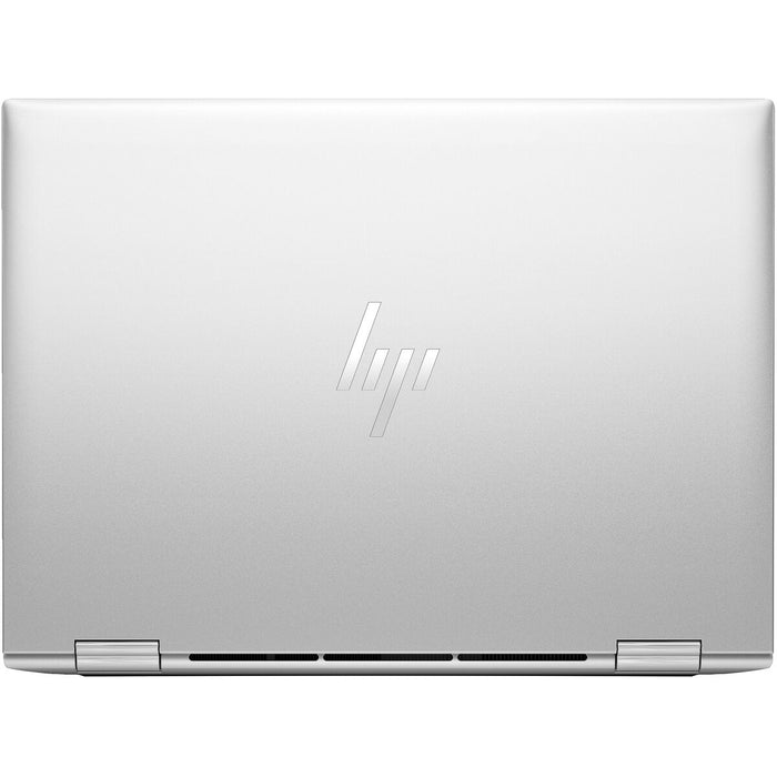 Laptop HP Elite X360 830 G10 Qwerty Español 13,3" i5-1335U 16 GB RAM 512 GB SSD