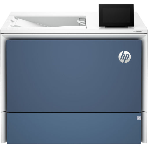 Impresora HP 6QN28A#B19