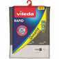 V7HA31CAC1D5C732731830CB792F292D851R3458294P1