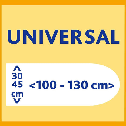 V7H2ABF85E203960177CCECA9BB7D0BB7B8R3245521P5