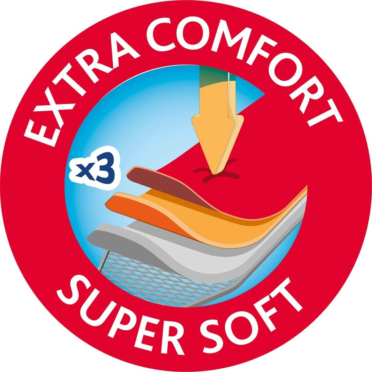 V7H67AD6FA8A00A8B05632A46C57F181CE1R3245523P7