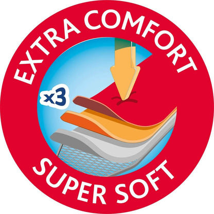 V7H67AD6FA8A00A8B05632A46C57F181CE1R3245523P7