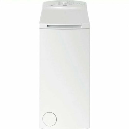 V4HB2F52678859DD41297237BF2FDC899FFR7499005P9