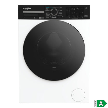 V2H58C55C3162AEBBBD36837AC84482D6D6R7515743P2