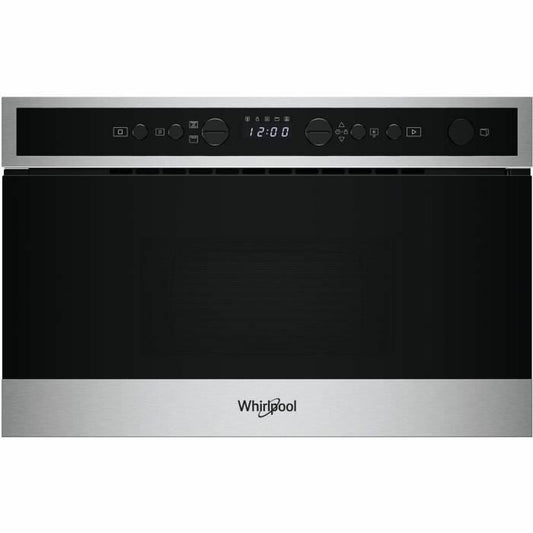 V2HEF652BEE3CC6624FE7224DC682036AC2R7144587P1