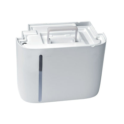 V6HCC0F6C63AD96530E83034AFB92EE6F25R6410743P6