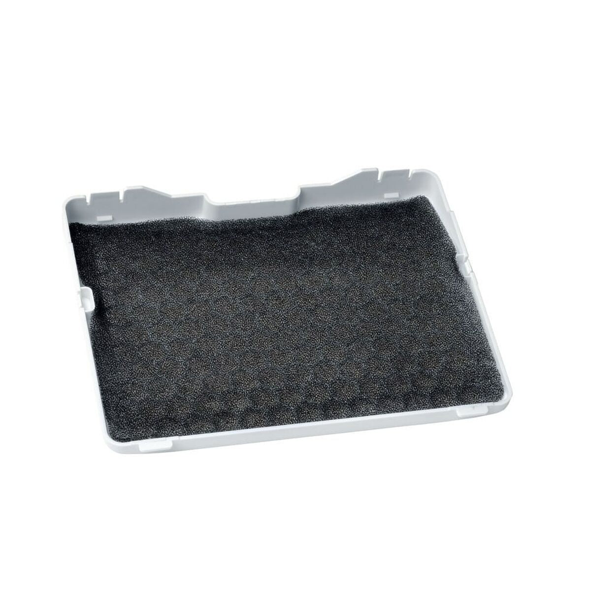 V6H9A06ABA1E1B67021908D6CDFD76CCCE1R6410748P10