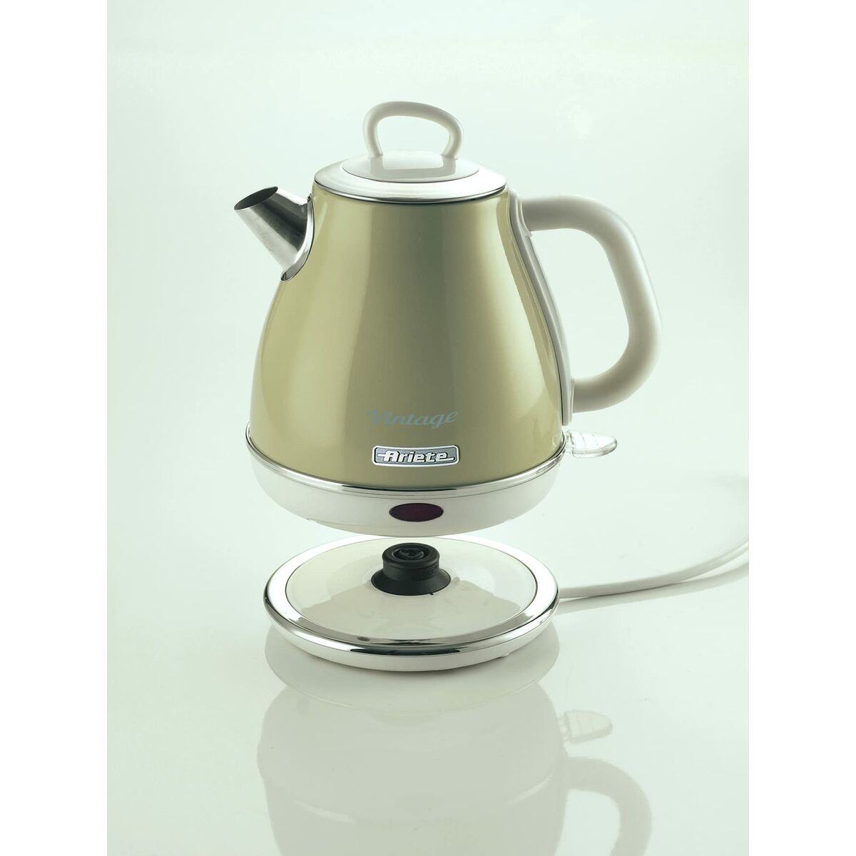 V4HD77F5D7486F47CED535C38EADD49099CR4544145P7