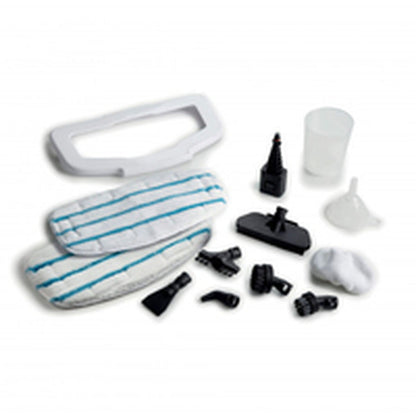 V9H46BC84356E56FACE67EBEEE8F111102CR6756626P2