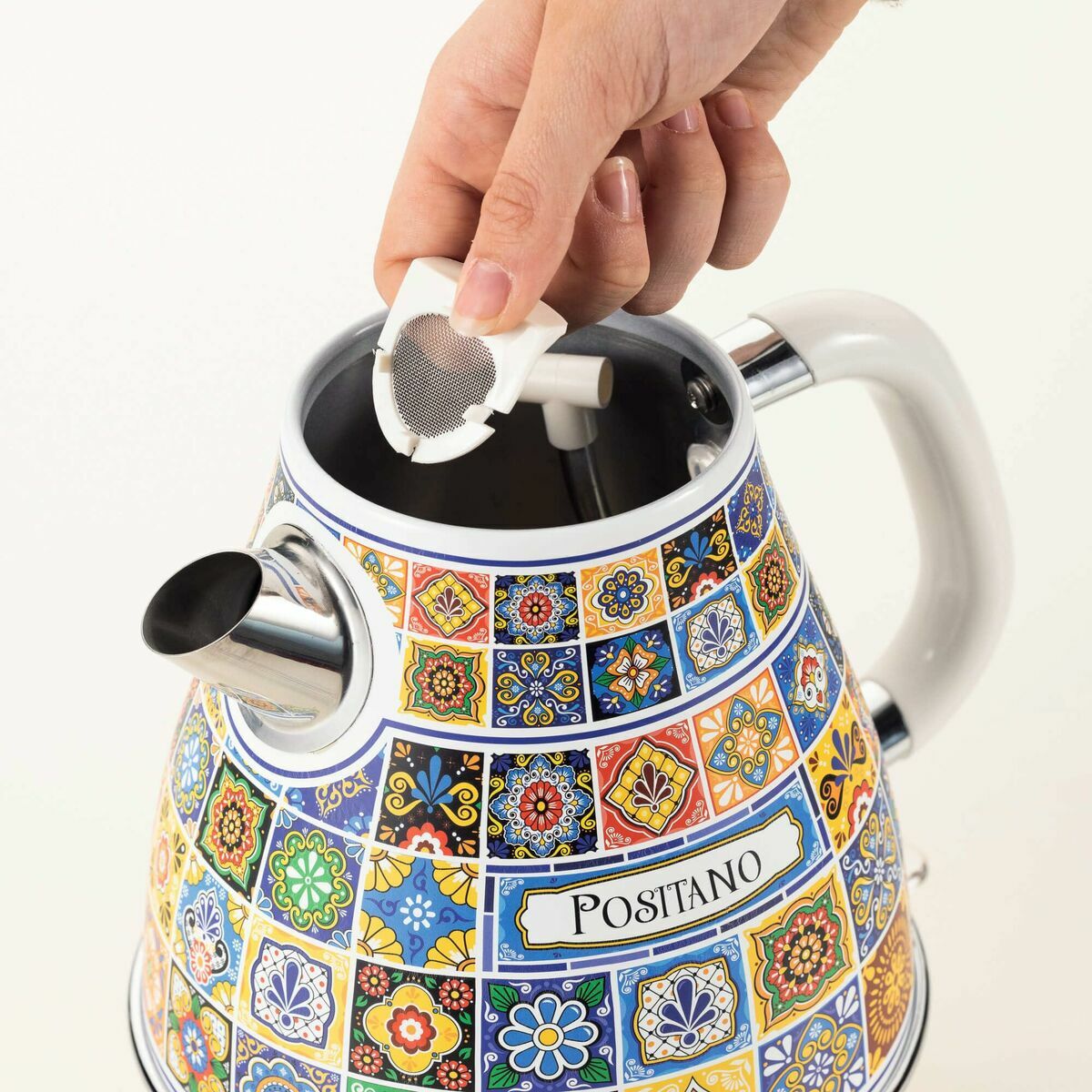 V5H7EC76545CA64BE403E75F1C1D875C4DCR5644257P2