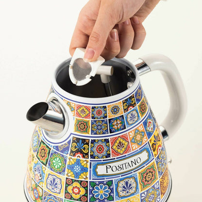 V5H7EC76545CA64BE403E75F1C1D875C4DCR5644257P2