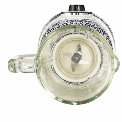 V2HA2B6F50CE0088146CD6C495B810753DDR7355691P4