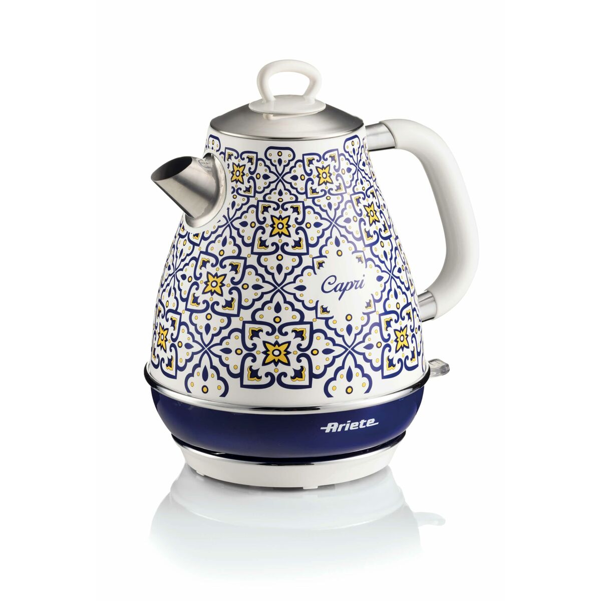 V2H085C6CE57566F7F4343E980A11C6B729R7403065P1