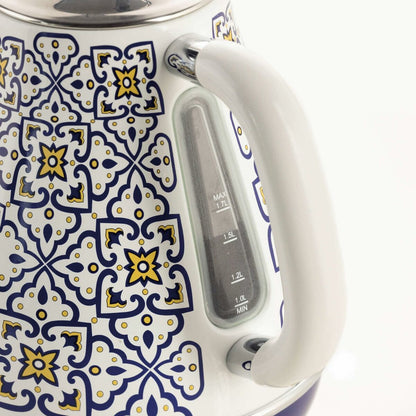 V2HF6B731773D37C78BC2364C9FC82D1341R7403070P3