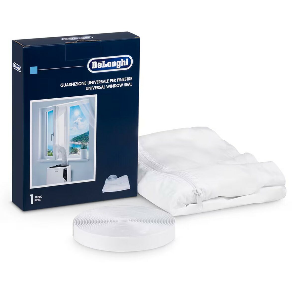 V5HE601DF90E02788AB3AD72E41A86D4B23R7222683P5