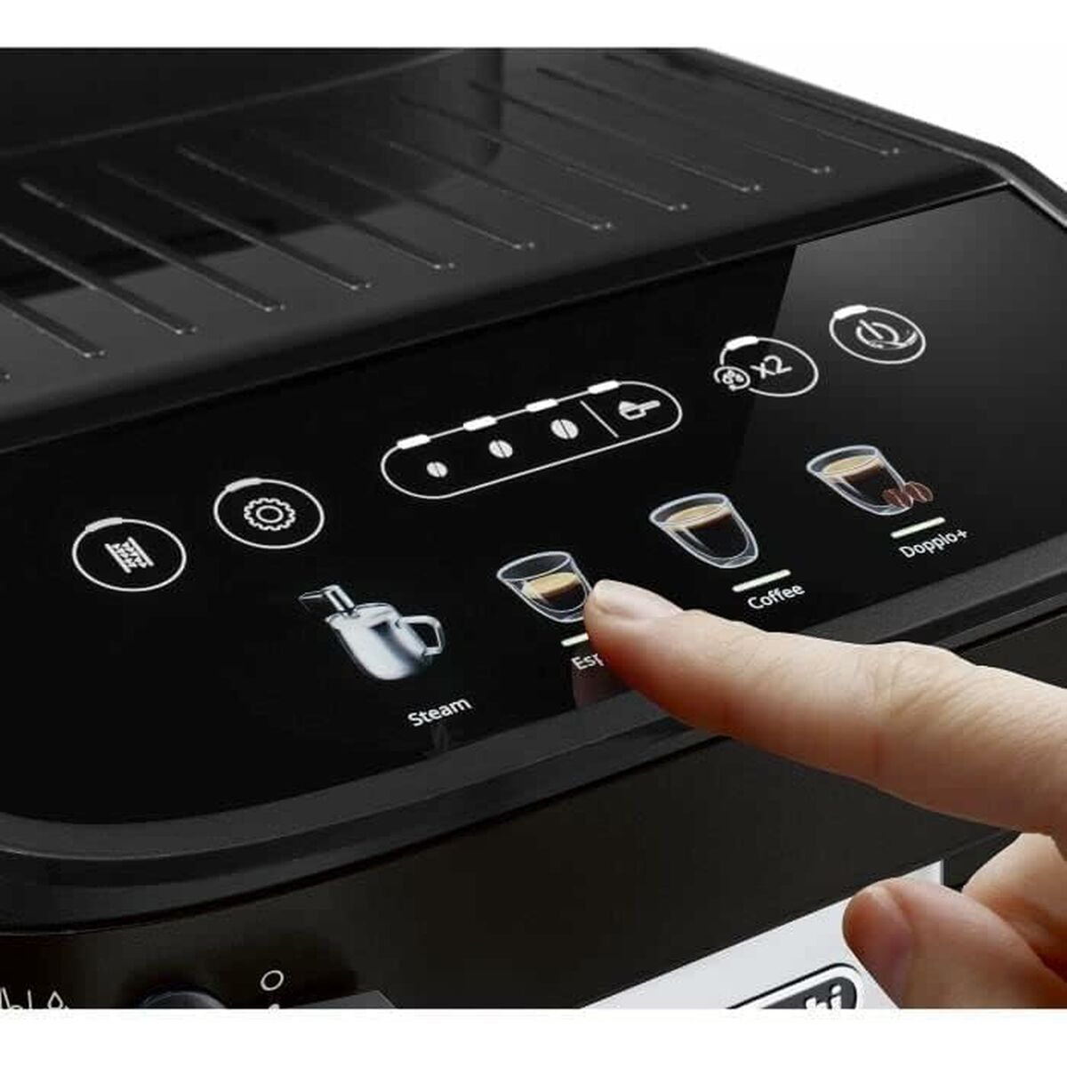 V2HFF049481EF7ED69A81BCB85F475A4518R6930352P6