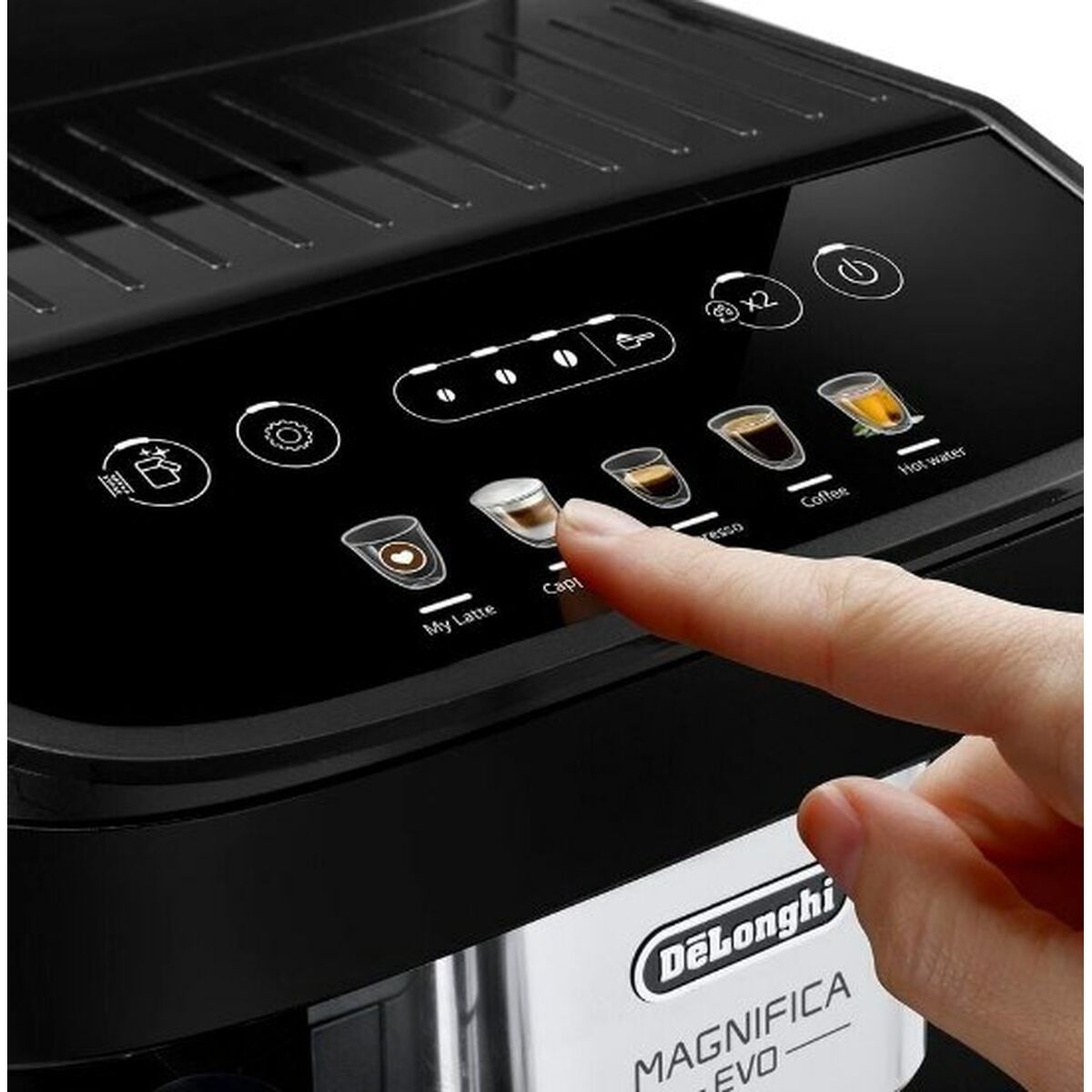 V8H84BF43E1636EBE7A8749C79B7CEBF8B3R6357375P10