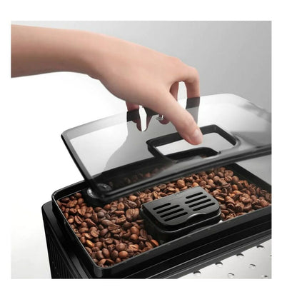 V8H39C241200B8D5900A59129FBF84B6BFER6425826P7