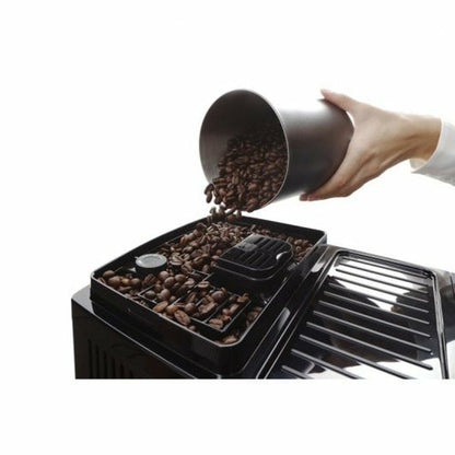 V11H791E3407C5D4418EEAF8C8BF3652BC62R6405209P3